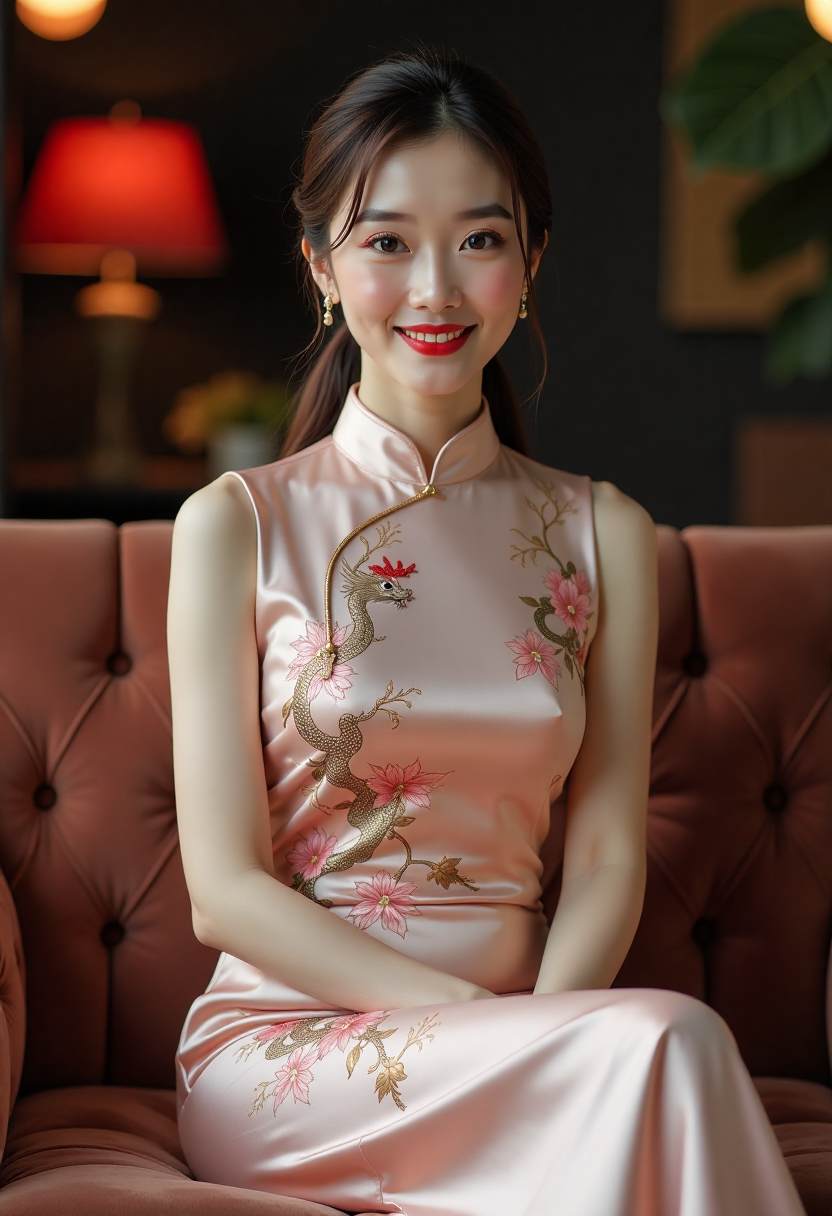 纪录片式手作陶艺视频
